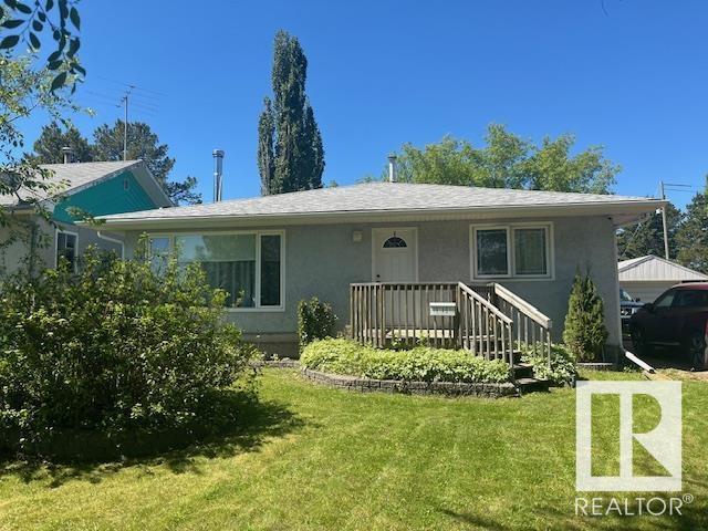 












4614 51 Street Street

,
Thorsby,




AB
T0C 2P0

