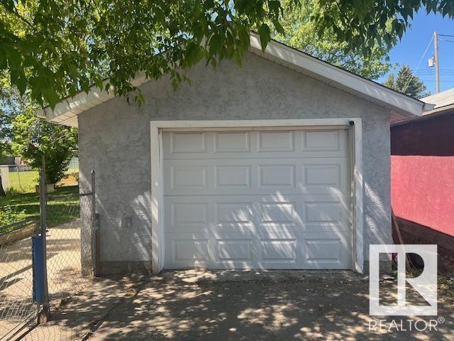 












4614 51 Street Street

,
Thorsby,




AB
T0C 2P0

