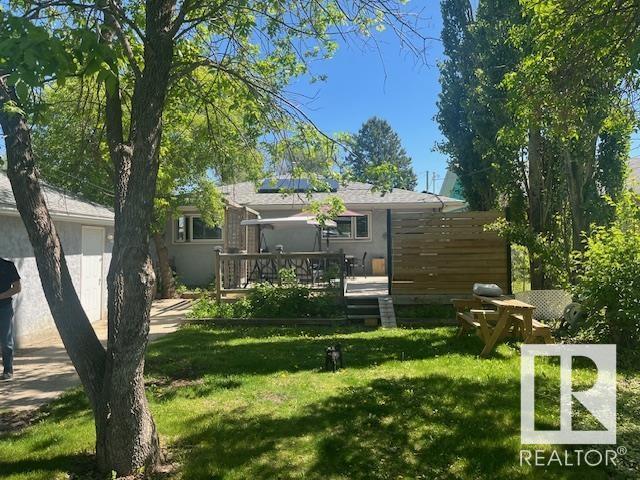 












4614 51 Street Street

,
Thorsby,




AB
T0C 2P0

