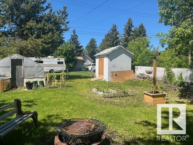 












4614 51 Street Street

,
Thorsby,




AB
T0C 2P0

