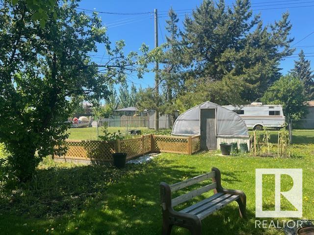 












4614 51 Street Street

,
Thorsby,




AB
T0C 2P0

