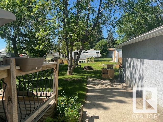 












4614 51 Street Street

,
Thorsby,




AB
T0C 2P0

