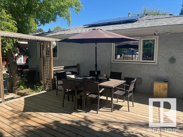 












4614 51 Street Street

,
Thorsby,




AB
T0C 2P0

