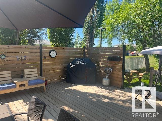 












4614 51 Street Street

,
Thorsby,




AB
T0C 2P0

