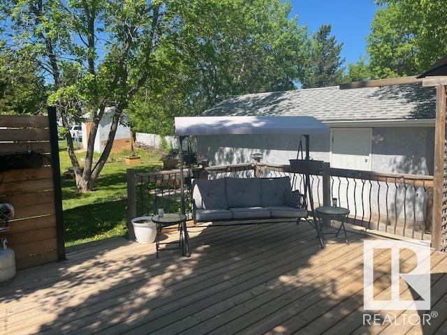 












4614 51 Street Street

,
Thorsby,




AB
T0C 2P0

