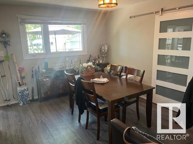 












4614 51 Street Street

,
Thorsby,




AB
T0C 2P0

