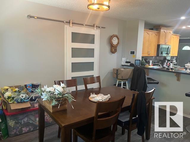 












4614 51 Street Street

,
Thorsby,




AB
T0C 2P0


