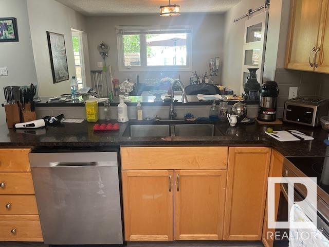 












4614 51 Street Street

,
Thorsby,




AB
T0C 2P0

