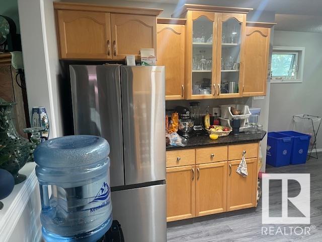 












4614 51 Street Street

,
Thorsby,




AB
T0C 2P0

