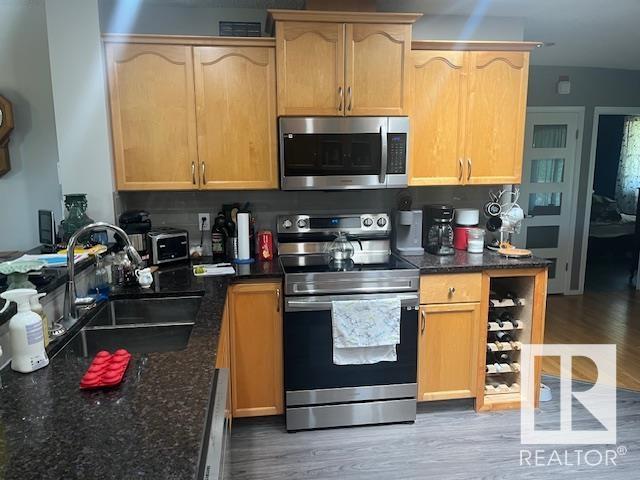 












4614 51 Street Street

,
Thorsby,




AB
T0C 2P0

