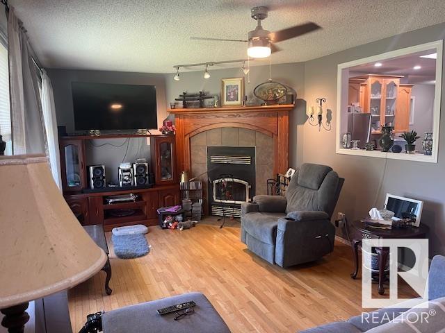 












4614 51 Street Street

,
Thorsby,




AB
T0C 2P0

