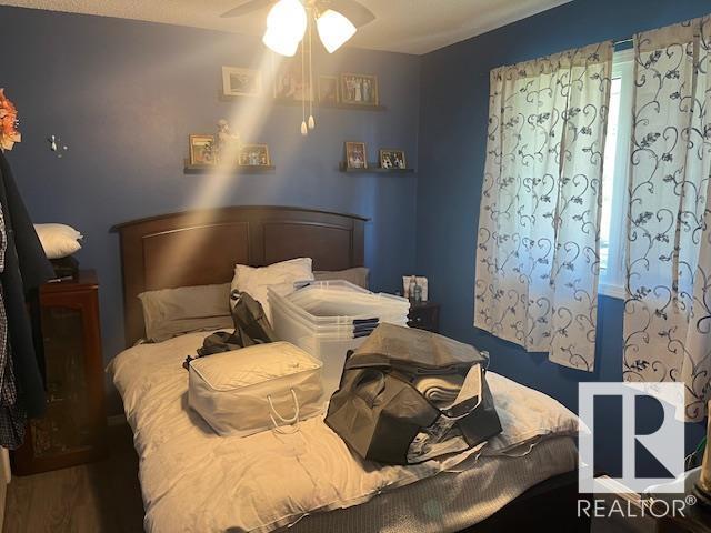 












4614 51 Street Street

,
Thorsby,




AB
T0C 2P0

