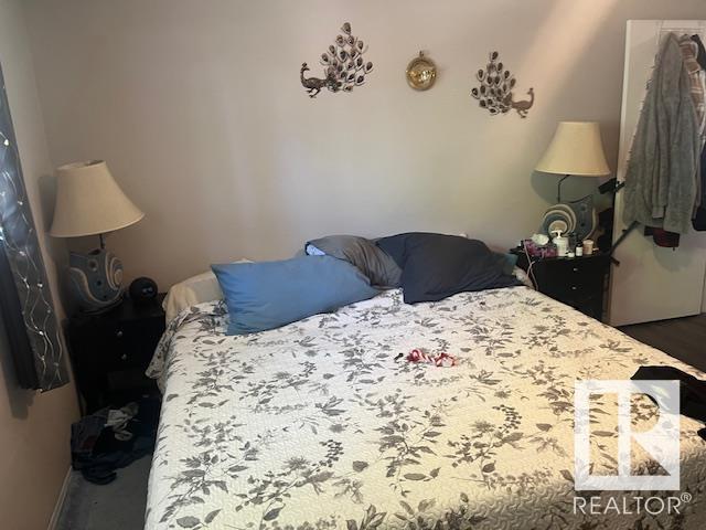












4614 51 Street Street

,
Thorsby,




AB
T0C 2P0

