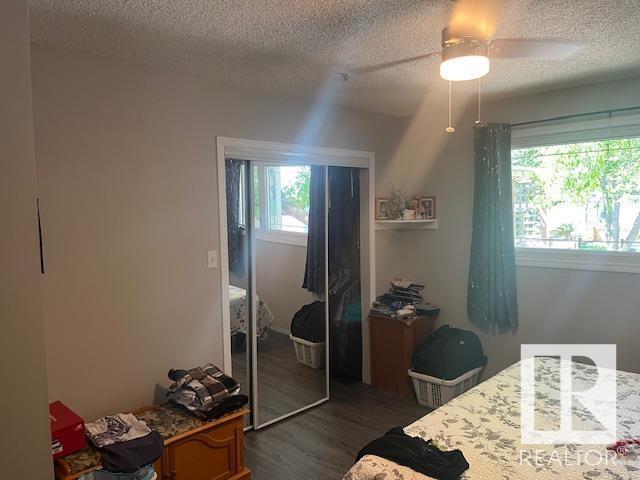 












4614 51 Street Street

,
Thorsby,




AB
T0C 2P0

