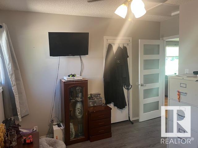 












4614 51 Street Street

,
Thorsby,




AB
T0C 2P0

