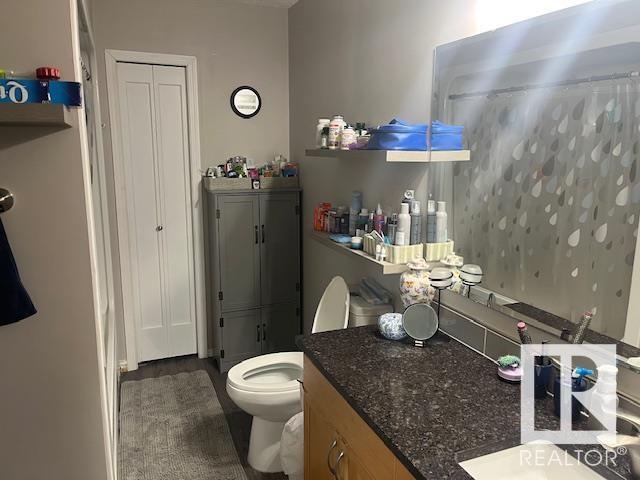 












4614 51 Street Street

,
Thorsby,




AB
T0C 2P0

