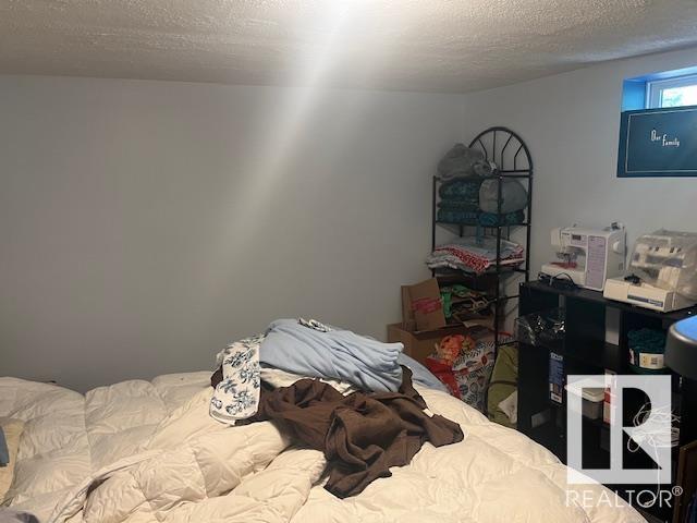 












4614 51 Street Street

,
Thorsby,




AB
T0C 2P0

