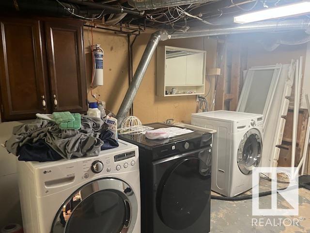 












4614 51 Street Street

,
Thorsby,




AB
T0C 2P0

