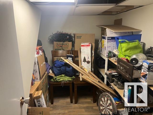 












4614 51 Street Street

,
Thorsby,




AB
T0C 2P0


