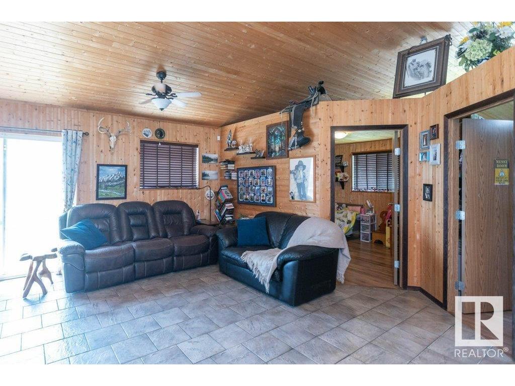 












58229 Rg Rd 272

,
Rural Westlock County,




AB
T0G 0H0


