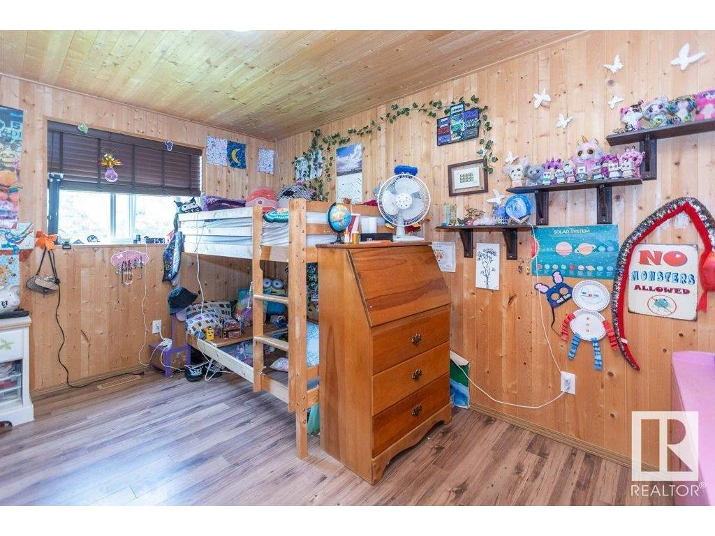 












58229 Rg Rd 272

,
Rural Westlock County,




AB
T0G 0H0

