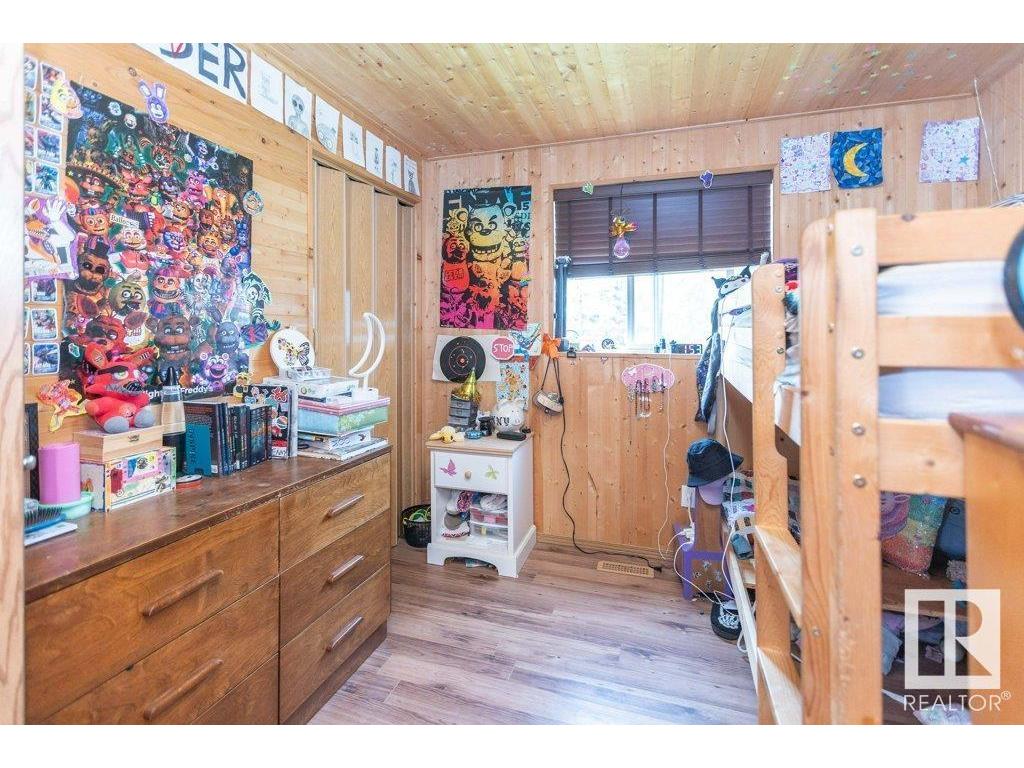 












58229 Rg Rd 272

,
Rural Westlock County,




AB
T0G 0H0

