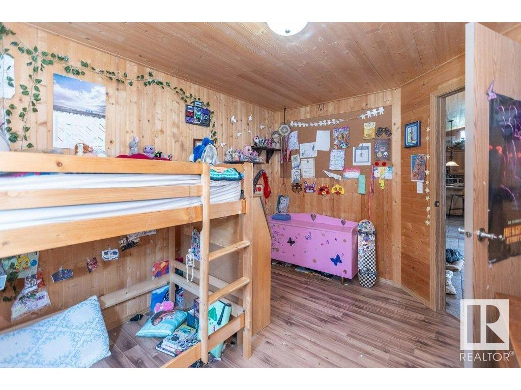 












58229 Rg Rd 272

,
Rural Westlock County,




AB
T0G 0H0

