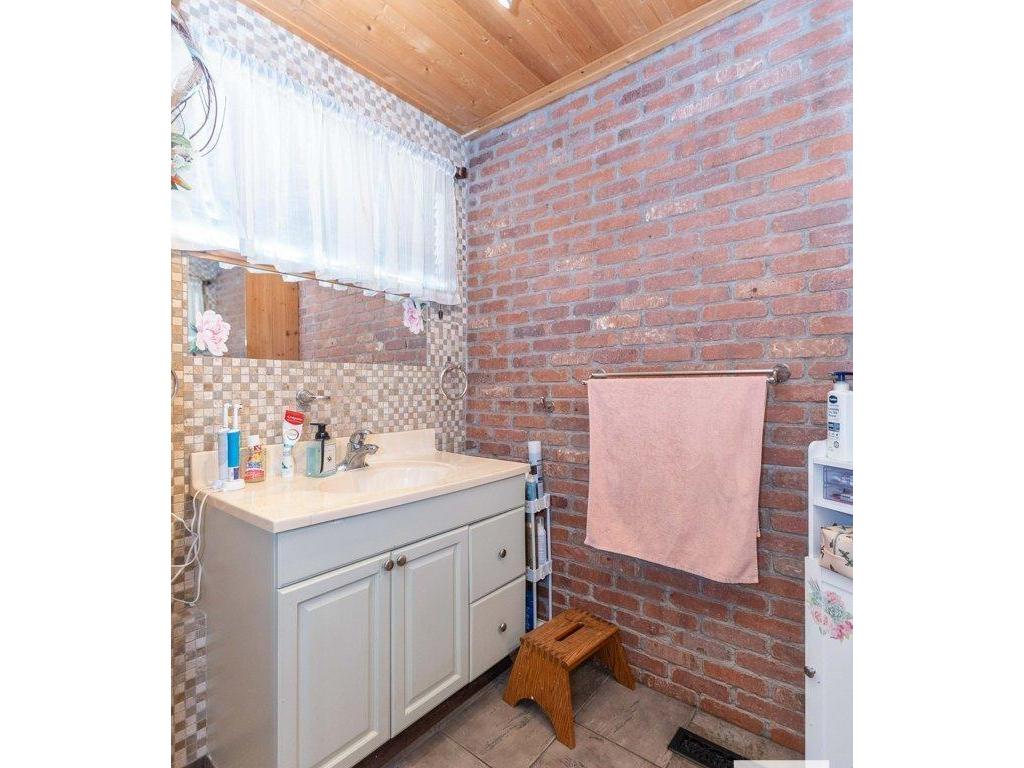 












58229 Rg Rd 272

,
Rural Westlock County,




AB
T0G 0H0

