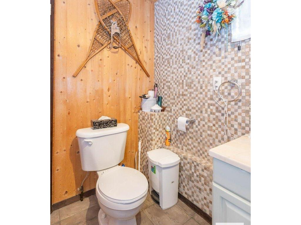 












58229 Rg Rd 272

,
Rural Westlock County,




AB
T0G 0H0

