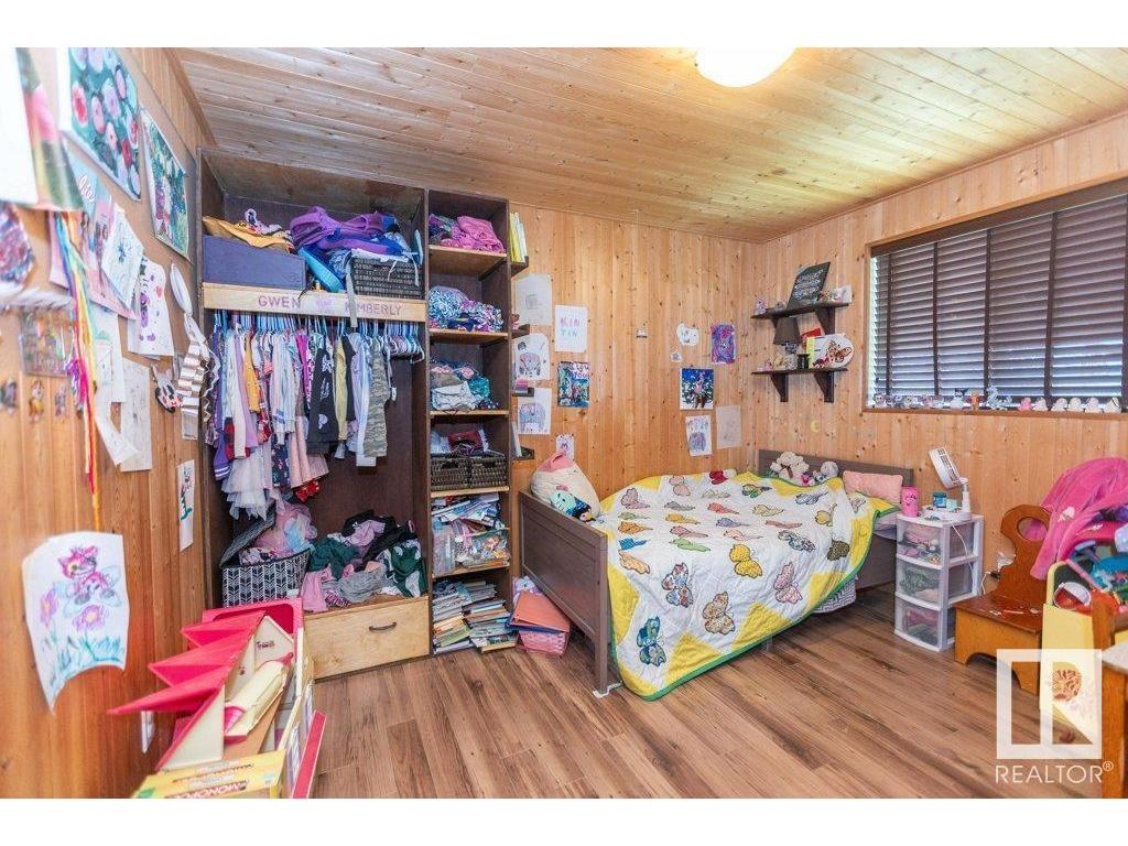 












58229 Rg Rd 272

,
Rural Westlock County,




AB
T0G 0H0


