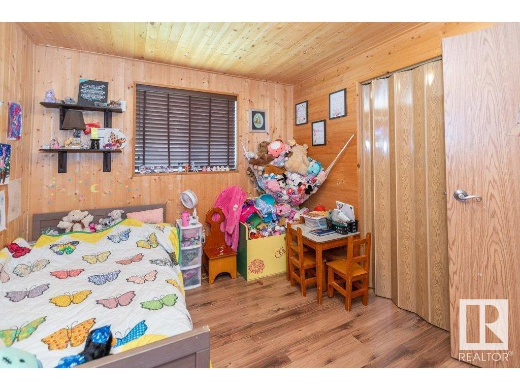 












58229 Rg Rd 272

,
Rural Westlock County,




AB
T0G 0H0

