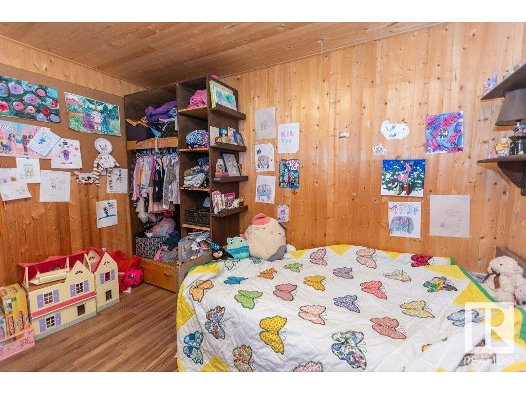 












58229 Rg Rd 272

,
Rural Westlock County,




AB
T0G 0H0

