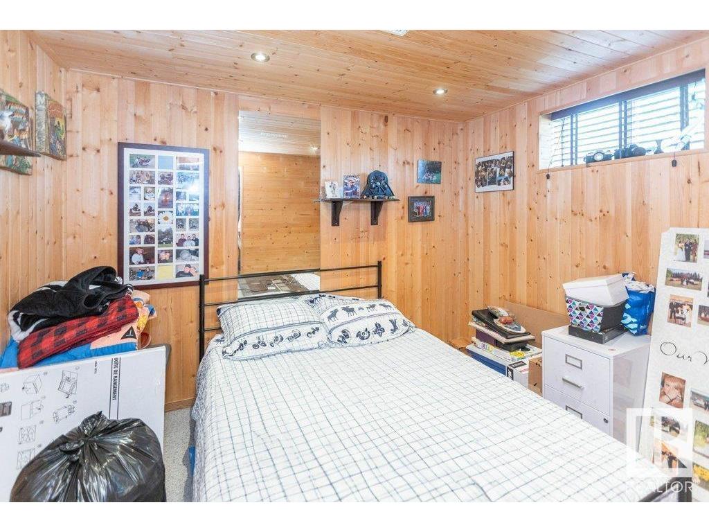 












58229 Rg Rd 272

,
Rural Westlock County,




AB
T0G 0H0

