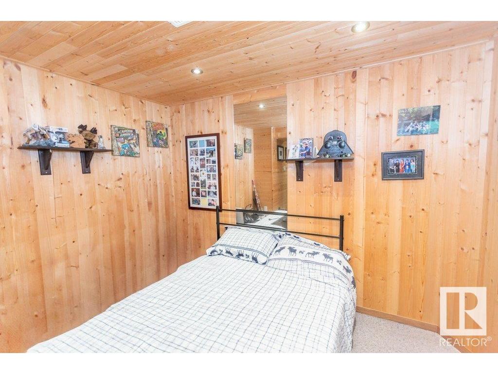 












58229 Rg Rd 272

,
Rural Westlock County,




AB
T0G 0H0


