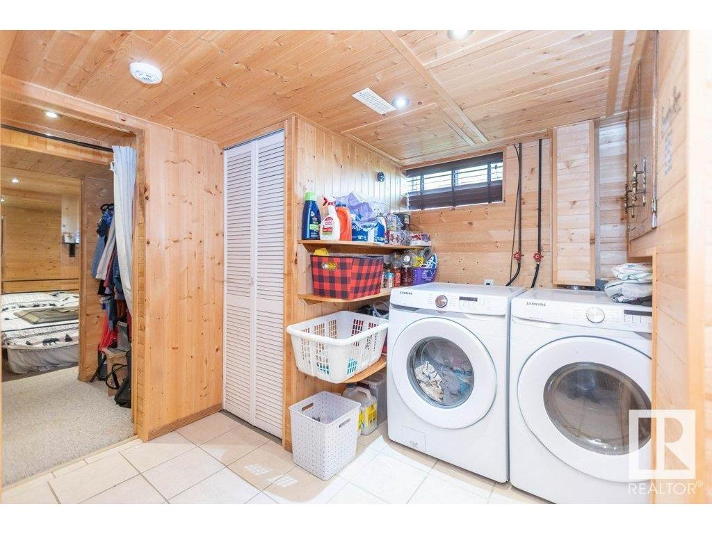 












58229 Rg Rd 272

,
Rural Westlock County,




AB
T0G 0H0

