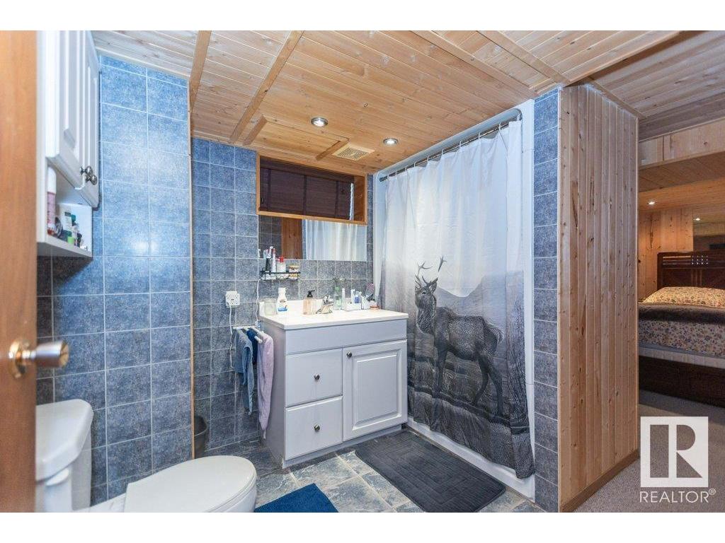












58229 Rg Rd 272

,
Rural Westlock County,




AB
T0G 0H0

