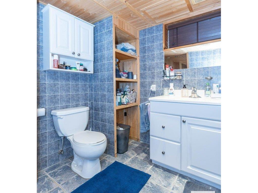 












58229 Rg Rd 272

,
Rural Westlock County,




AB
T0G 0H0

