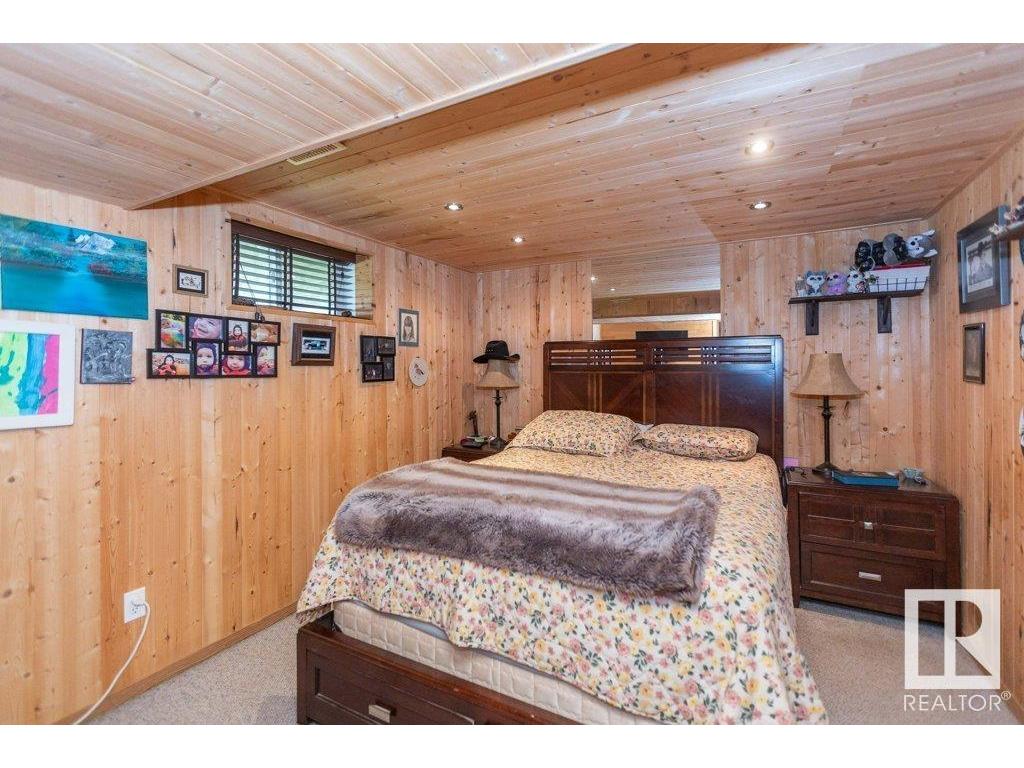 












58229 Rg Rd 272

,
Rural Westlock County,




AB
T0G 0H0

