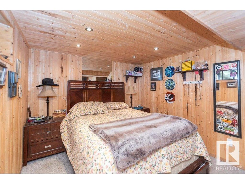 












58229 Rg Rd 272

,
Rural Westlock County,




AB
T0G 0H0

