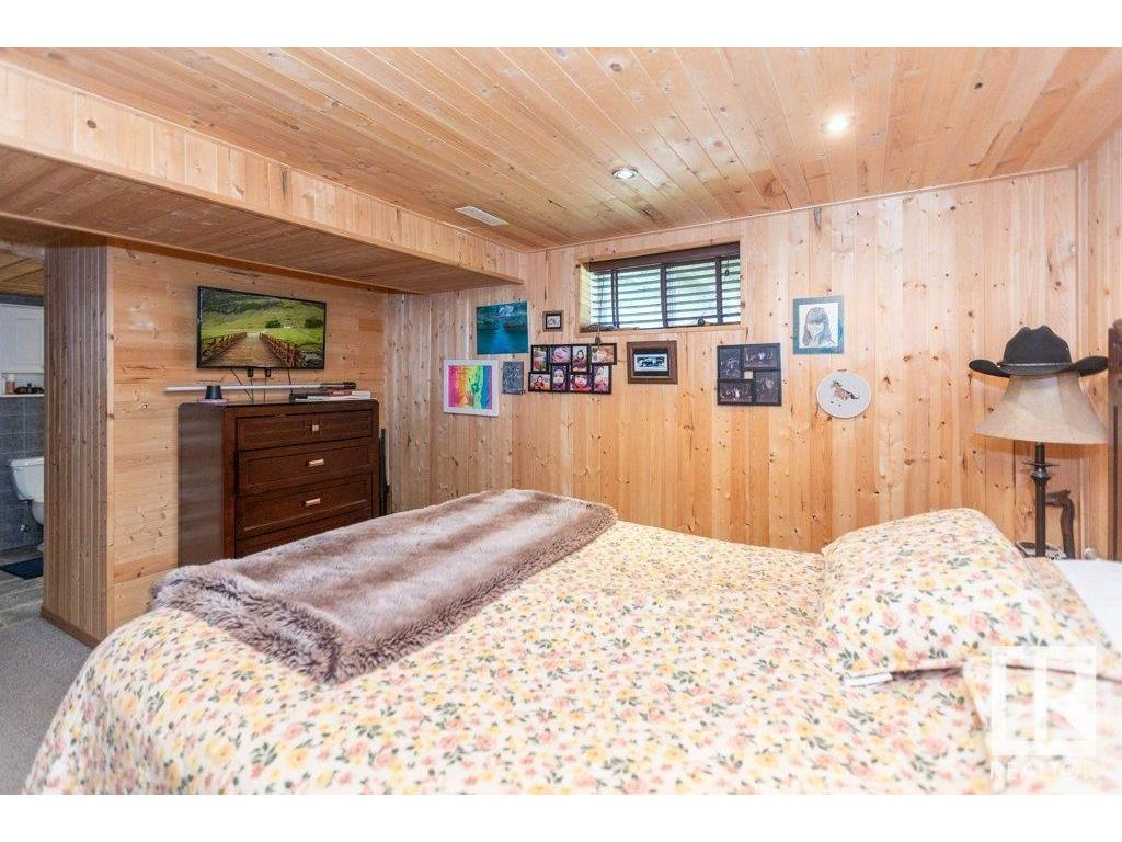 












58229 Rg Rd 272

,
Rural Westlock County,




AB
T0G 0H0

