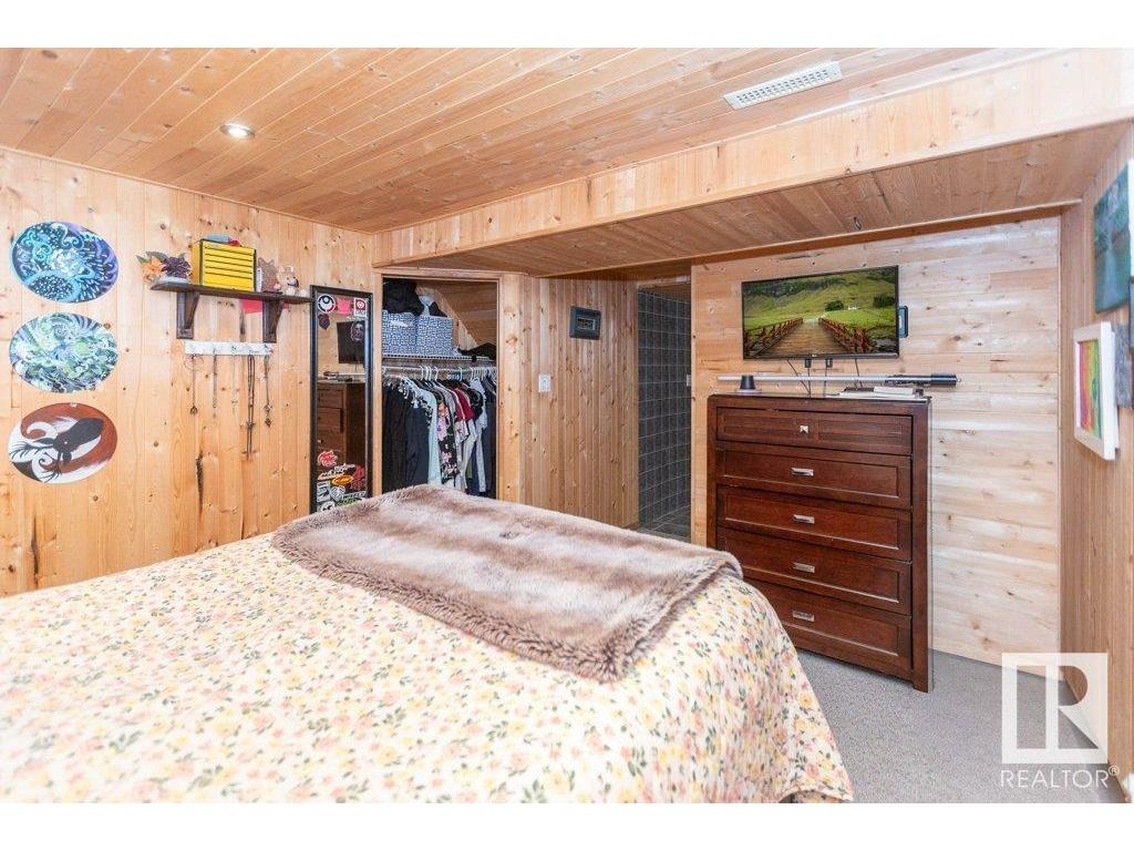 












58229 Rg Rd 272

,
Rural Westlock County,




AB
T0G 0H0

