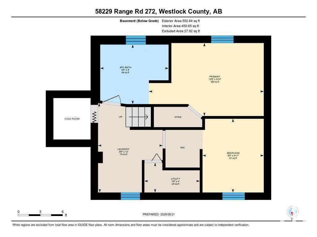 












58229 Rg Rd 272

,
Rural Westlock County,




AB
T0G 0H0


