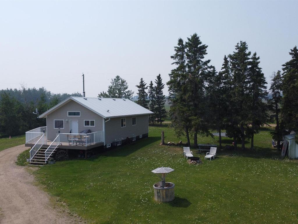 












58229 Rg Rd 272

,
Rural Westlock County,




AB
T0G 0H0

