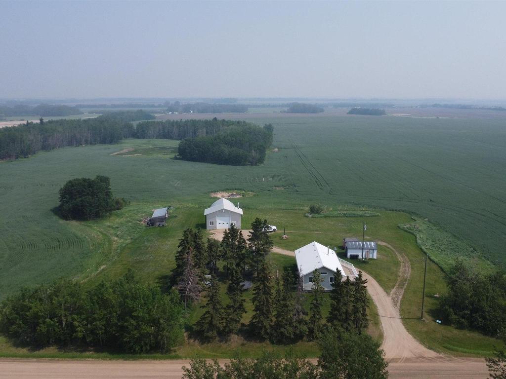 












58229 Rg Rd 272

,
Rural Westlock County,




AB
T0G 0H0

