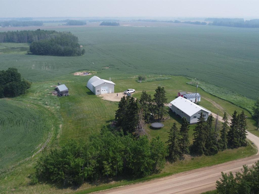 












58229 Rg Rd 272

,
Rural Westlock County,




AB
T0G 0H0

