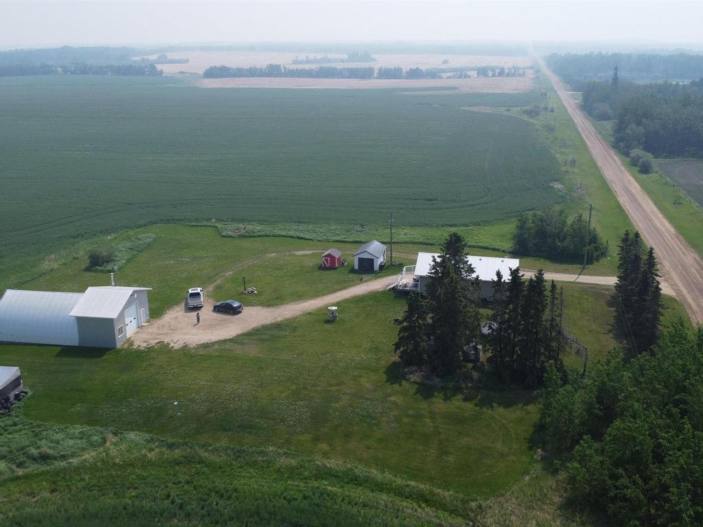 












58229 Rg Rd 272

,
Rural Westlock County,




AB
T0G 0H0

