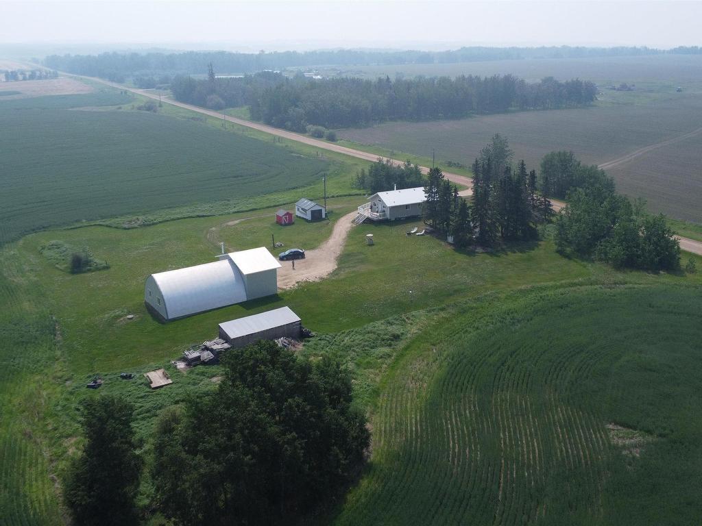 












58229 Rg Rd 272

,
Rural Westlock County,




AB
T0G 0H0

