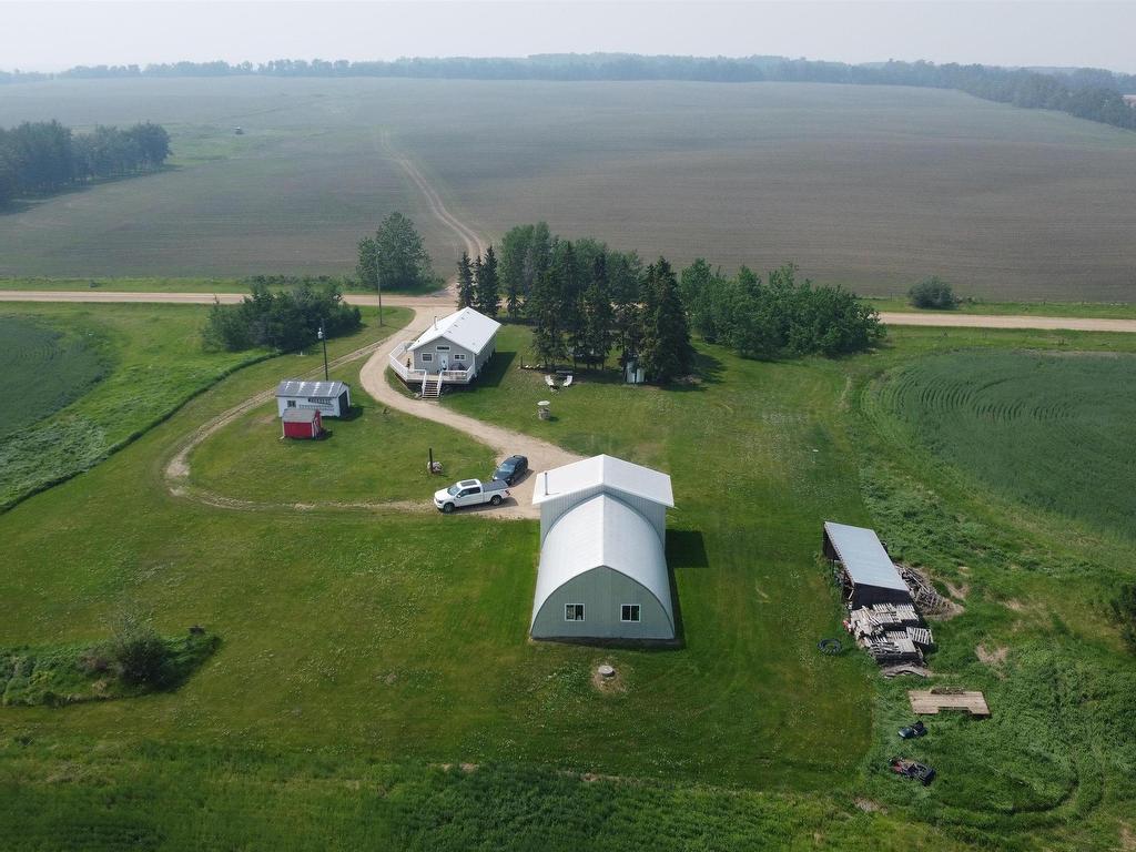












58229 Rg Rd 272

,
Rural Westlock County,




AB
T0G 0H0

