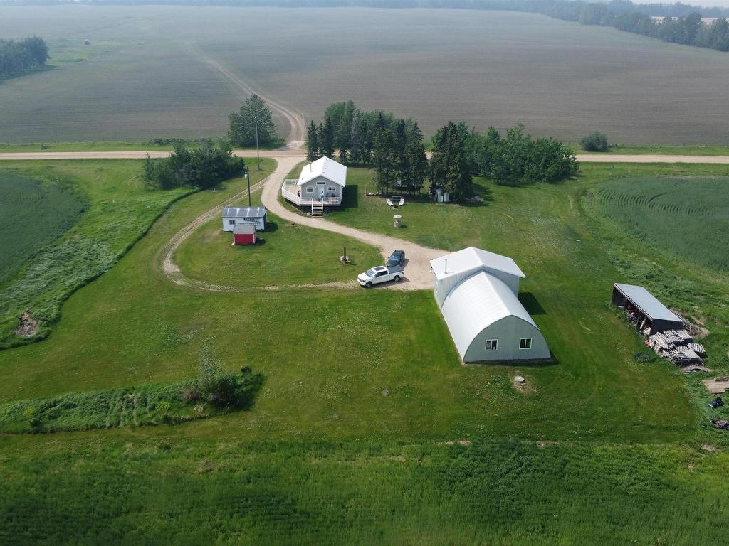 












58229 Rg Rd 272

,
Rural Westlock County,




AB
T0G 0H0

