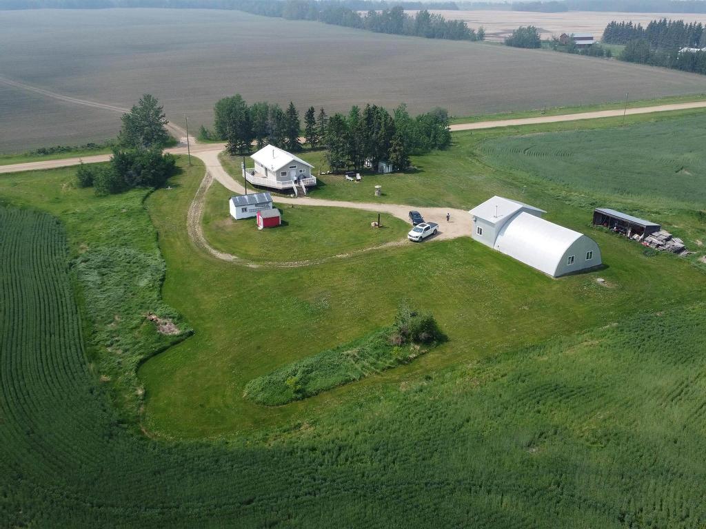 












58229 Rg Rd 272

,
Rural Westlock County,




AB
T0G 0H0

